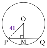 Problem 4 : Textbook Page 79
