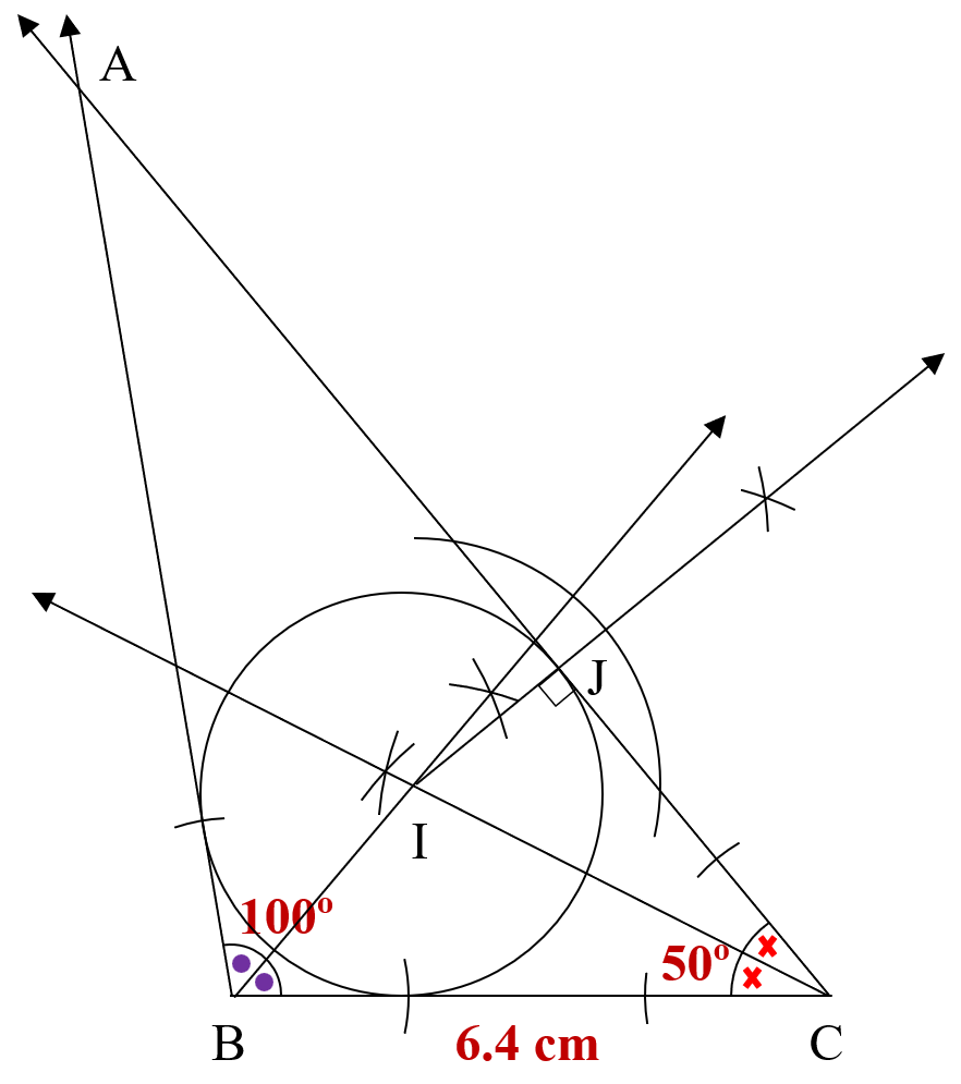 Exercise 6.3 : Problem 1 : Textbook Page 86