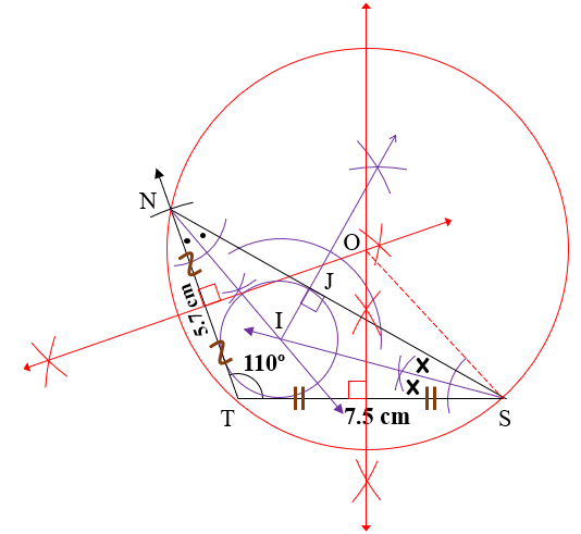 Problem Set 6 : Problem 3 : Textbook Page 86