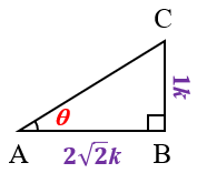 Problem 1 (ix) : Textbook Page 112