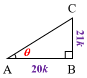 Problem 1 (vi) : Textbook Page 112