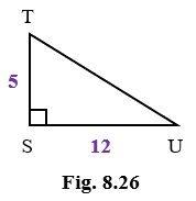 Problem 2 : Textbook Page 113