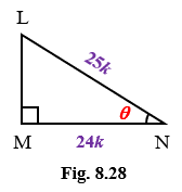 Problem 4 : Textbook Page 113