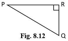 Fig. 8.12 : Textbook Page 104