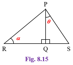 Fig. 8.15 : Textbook Page 104